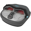 Homedics GSF-500H-EU Shiatsu