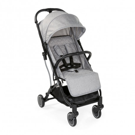 CHICCO Kompaktne Trolleyme käru
