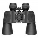 Bresser binoculars Travel 10x50