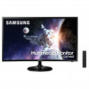 Samsung C32F39MFUU