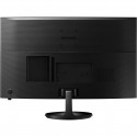 Samsung C32F39MFUU