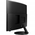 Samsung C32F39MFUU