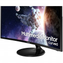 Samsung C32F39MFUU