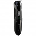 Remington PG 6030