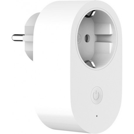 Xiaomi Mi умная розетка GMR4015GL