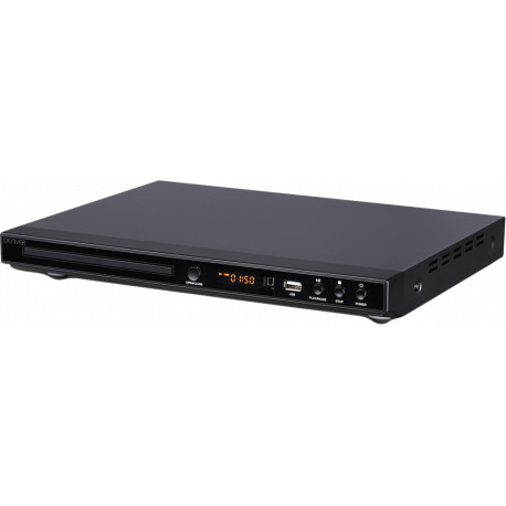 Denver DVD-player DVH-1245
