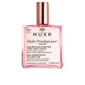 NUXE HUILE PRODIGIEUSE huile florale vaporizador 100 ml