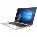 HP EliteBook 845 G7 - Ryzen 7 PRO 4750U, 16GB