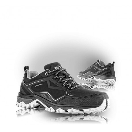 VM Brisbane softshell jalanõu 41