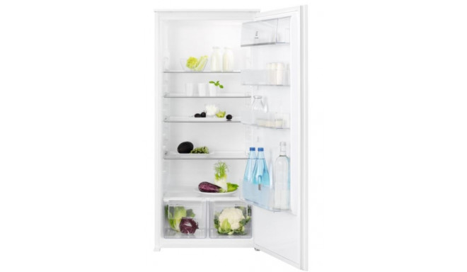 Electrolux külmkapp ERN2201BOW