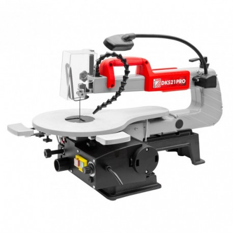 Jõhvsaag, 127mm, 120W, 230V