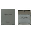 CALVIN KLEIN TRUTH MEN EDT 100 ml