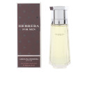 CAROLINA HERRERA HERRERA FOR MEN EDT 100 ml