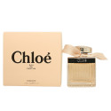 CHLOE CHLOÉ SIGNATURE EDP parfüüm 75 ml
