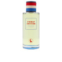 EL GANSO FRIDAY EDITION EDT 125 ml
