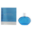 ELIZABETH ARDEN MEDITERRANEAN edp vaporizador 100 ml