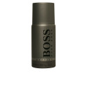 HUGO BOSS-BOSS BOSS BOTTLED deo vaporizador 150 ml