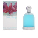 JESUS DEL POZO HALLOWEEN BLUE DROP EDT 100 ml