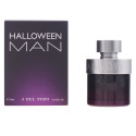 JESUS DEL POZO HALLOWEEN MAN edt vaporizador 75 ml