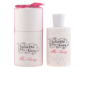 JULIETTE HAS A GUN MISS CHARMING edp vaporizador 100 ml