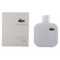 EAU DE LACOSTE L.12.12 BLANC POUR HOMME EDT 100 ml