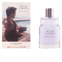 LANVIN ÉCLAT D'ARPEGE POUR HOMME EDT 100 ml