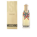 MOSCHINO EDT 45 ml