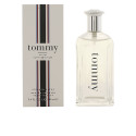 TOMMY HILFIGER TOMMY cologne EDT 100 ml