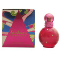 BRITNEY SPEARS FANTASY EDP parfüüm 30 ml