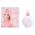 BRITNEY SPEARS FANTASY INTIMATE EDITION EDP parfüüm 100 ml