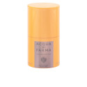 ACQUA DI PARMA colonia INTENSA edc vaporizador 50 ml