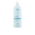 AVEDA SMOOTH INFUSION conditioner 1000 ml