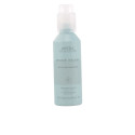 AVEDA SMOOTH INFUSION style-prep 100 ml