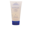 AVEDA BRILLIANT retexturing gel 150 ml