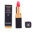 CHANEL ROUGE COCO lipstick #424-edith 3.5 gr