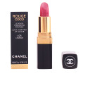 CHANEL ROUGE COCO lipstick #428-légende 3.5 gr