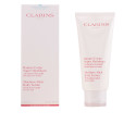 CLARINS BAUME CORPS super hydratant 200 ml