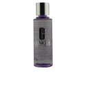 CLINIQUE TAKE THE DAY OFF make up remover 125 ml
