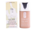 CLINIQUE EVEN BETTER fluid foundation #06-honey 30 ml