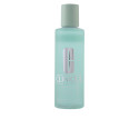 CLINIQUE CLARIFYING LOTION 1 400 ml