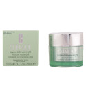 CLINIQUE SUPERDEFENSE NIGHT recovery moisturizer III/IV 50 ml