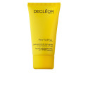 DECLEOR AROMA CLEANSE crème gommante phytopeel 50 ml