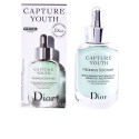 DIOR CAPTURE YOUTH sérum redness soother 30 ml