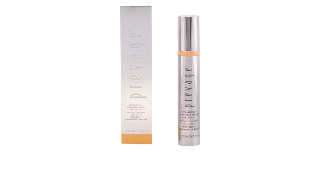 ELIZABETH ARDEN PREVAGE anti-aging intensive repair eye serum 15 ml