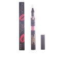 ELIZABETH ARDEN BEAUTIFUL COLOR bold liquid lipstick #extreme pink 2,4 ml
