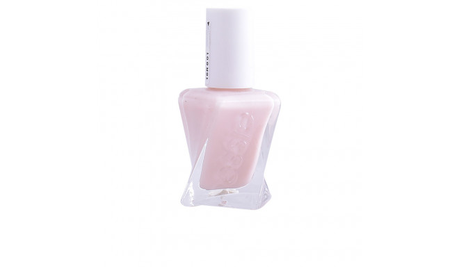 ESSIE GEL COUTURE #40-fairy tailor