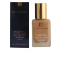 ESTÉE LAUDER DOUBLE WEAR fluid SPF10 #05-shell beige 30 ml