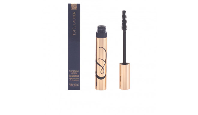 Estée Lauder ripsmetušš Sumptuous Extreme #01, must