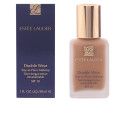 ESTÉE LAUDER DOUBLE WEAR fluid SPF10 #5W1-bronze 30 ml