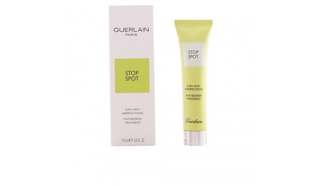 GUERLAIN MY SUPERTIPS STOP SPOT tratamiento anti-imperfecciones 15 ml